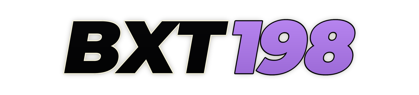 bxt198